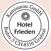 Tip der Woche