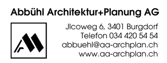 Tip der Woche
