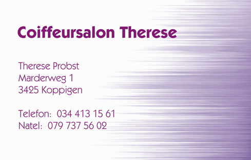Tip der Woche
