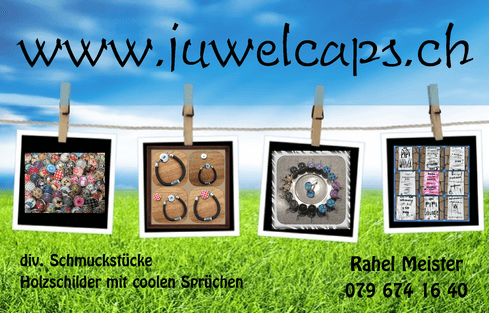 Tip der Woche