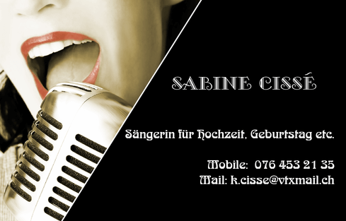 Tip der Woche