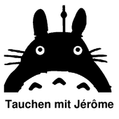 Tip der Woche