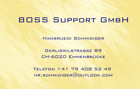 Tip der Woche