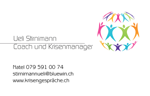 Tip der Woche