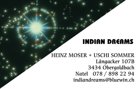 Tip der Woche