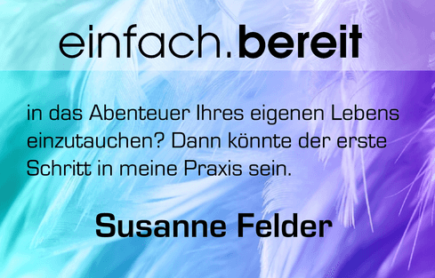 Tip der Woche