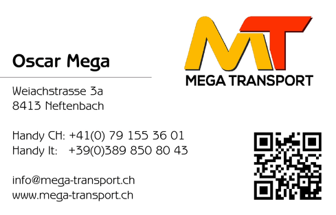 Tip der Woche