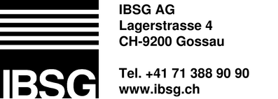 Tip der Woche