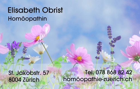 Tip der Woche