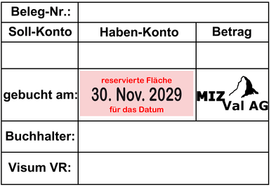 Tip der Woche