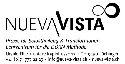 Tip der Woche