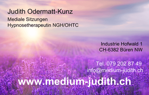 Tip der Woche