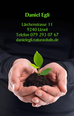 Tip der Woche