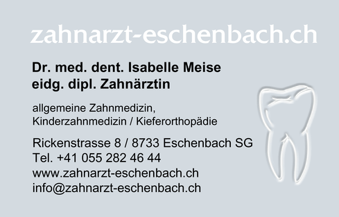 Tip der Woche