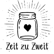 Tip der Woche