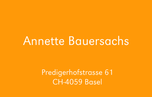 Tip der Woche