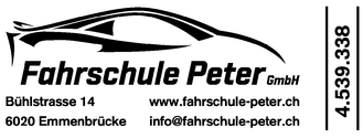 Tip der Woche