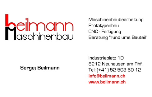 Tip der Woche