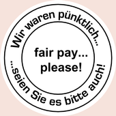 Tip der Woche