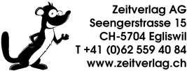 Tip der Woche