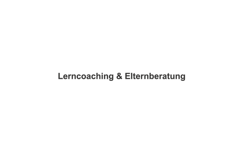 Tip der Woche
