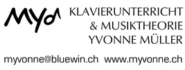Tip der Woche