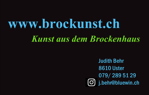 Tip der Woche