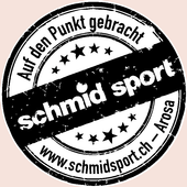 Tip der Woche