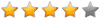 Rating 4