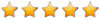 Rating 5