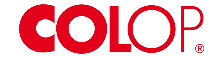 Colop Printer – The alternative to Printy | www.arial.ch
