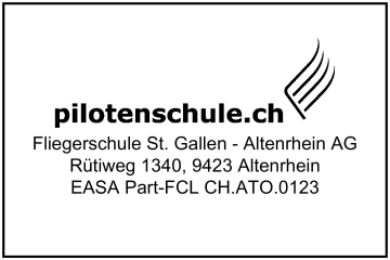 adressstempel-mit-rahmen-254415.jpg 254415 adressstempel-mit-rahmen-254415.jpg 254415
