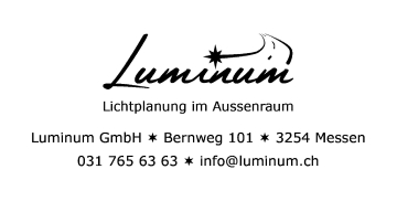 adressstempel-mit-rahmen-305783.jpg 305783 adressstempel-mit-rahmen-305783.jpg 305783
