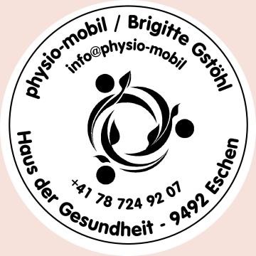 adressstempel-mit-rahmen-329637.jpg 329637 adressstempel-mit-rahmen-329637.jpg 329637