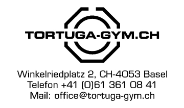 adressstempel-mit-rahmen-375712.jpg 375712