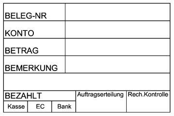 adressstempel-ohne-rahmen-270949.jpg 270949 adressstempel-ohne-rahmen-270949.jpg 270949