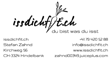 adressstempel-ohne-rahmen-274747.jpg 274747