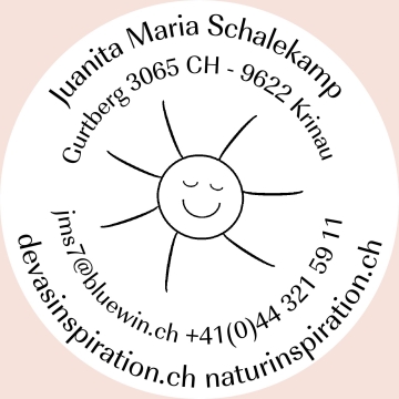 adressstempel-ohne-rahmen-297251.jpg 297251 adressstempel-ohne-rahmen-297251.jpg 297251