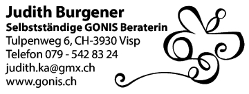 adressstempel-ohne-rahmen-302226.jpg 302226 adressstempel-ohne-rahmen-302226.jpg 302226