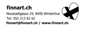 adressstempel-ohne-rahmen-310585.jpg 310585