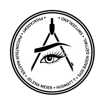 adressstempel-ohne-rahmen-337306.jpg 337306