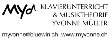 adressstempel-ohne-rahmen-363783.jpg 363783 adressstempel-ohne-rahmen-363783.jpg 363783