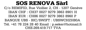 adressstempel-ohne-rahmen-395337.jpg 395337