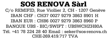 adressstempel-ohne-rahmen-395650.jpg 395650