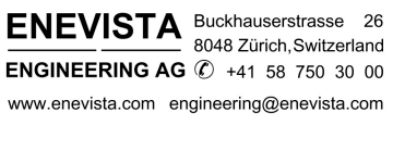 adressstempel-ohne-rahmen-395920.jpg 395920