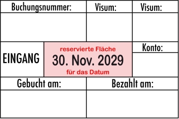 datumstempel-266585.jpg 266585 datumstempel-266585.jpg 266585