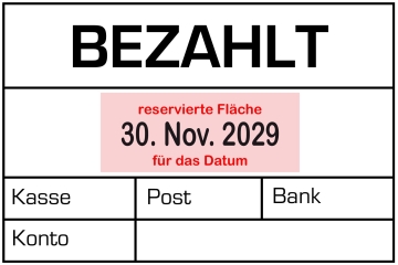 datumstempel-267393.jpg 267393 datumstempel-267393.jpg 267393