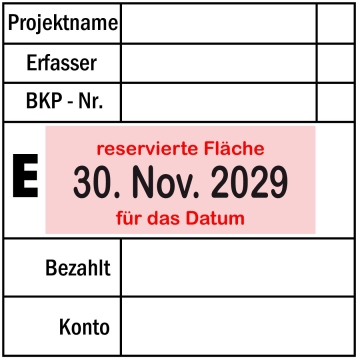 datumstempel-276620.jpg 276620