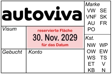 datumstempel-296682.jpg 296682 datumstempel-296682.jpg 296682