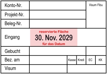 datumstempel-327446.jpg 327446 datumstempel-327446.jpg 327446